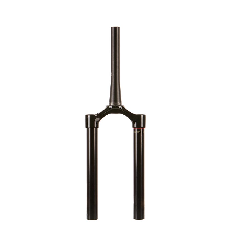 RockShox CSU Pike B1-B3