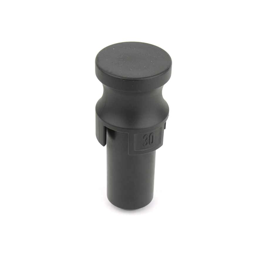 RockShox 30mm Dust Seal Installation Tool
