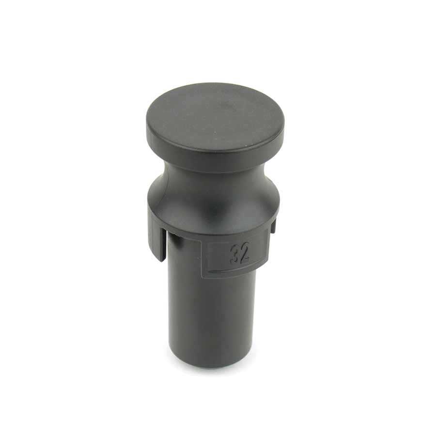 RockShox 32mm Dust Seal Installation Tool