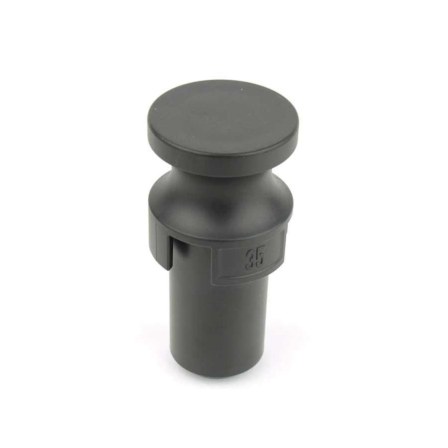 RockShox 35mm Dust Seal Installation Tool