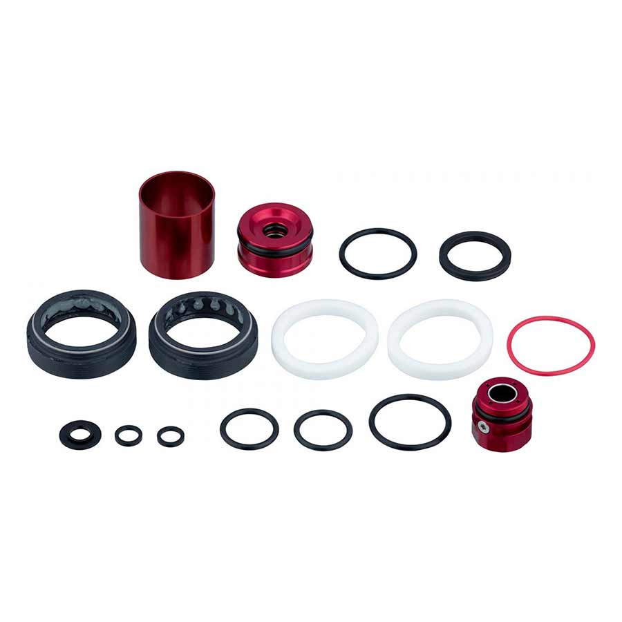RockShox BoXXer Ultimate C2 200 Hour Service Kit