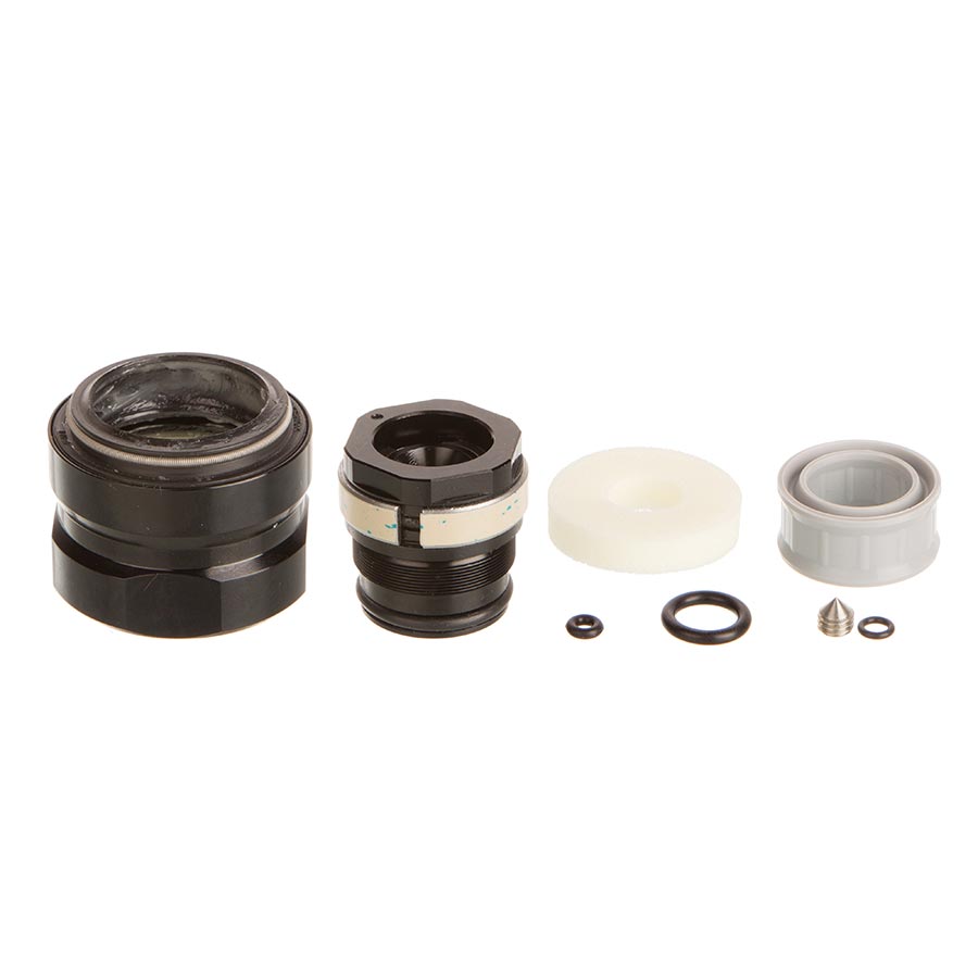 RockShox Reverb Stealth C1 600 hour service kit