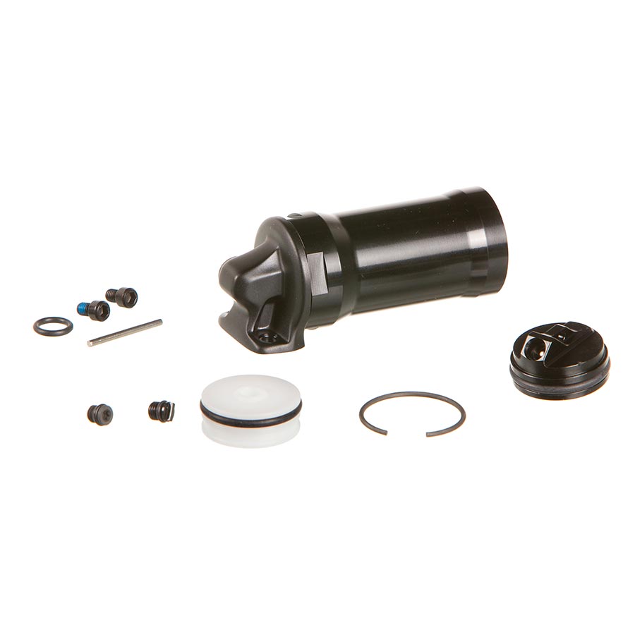 RockShox SDLX Resevoir Assembly