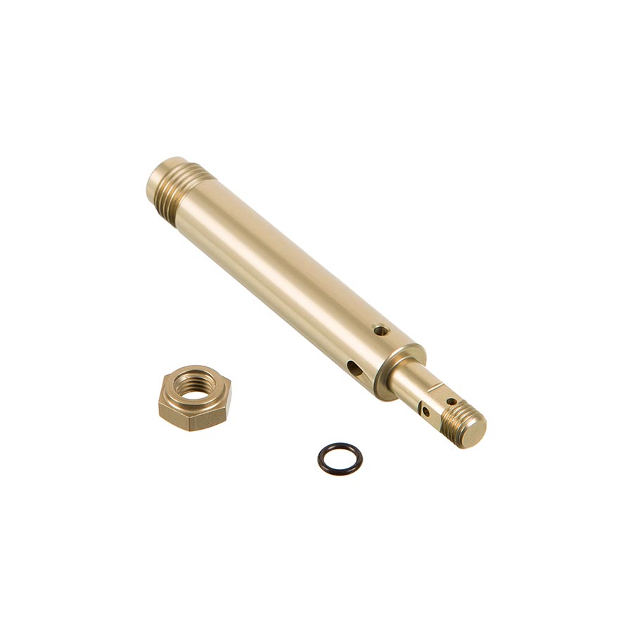 RockShox Deluxe R Damper Shaft