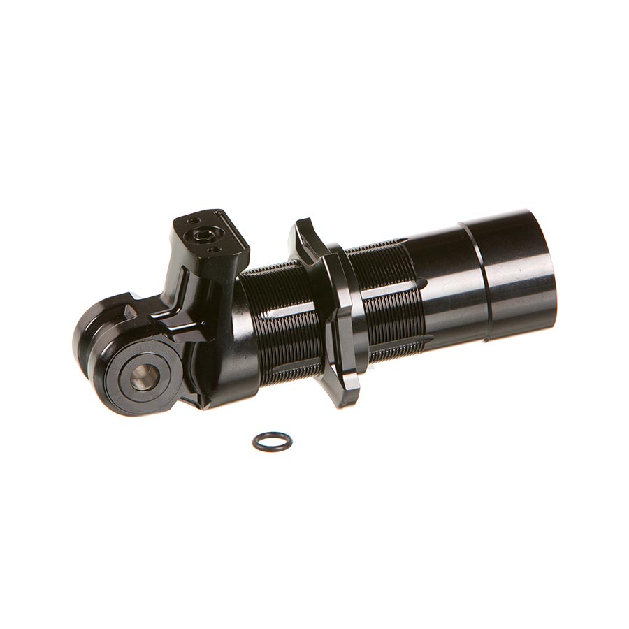 RockShox SDLX Coil Ult Eyelet Assembly