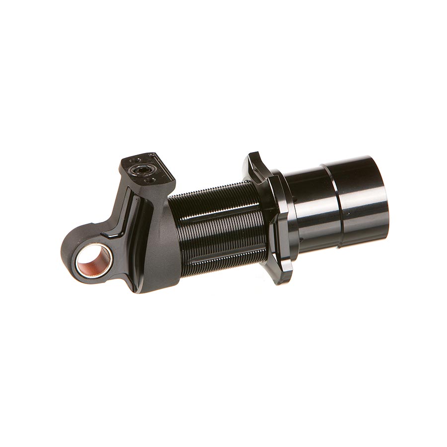 RockShox SDLX Coil Select Eyelet Assy