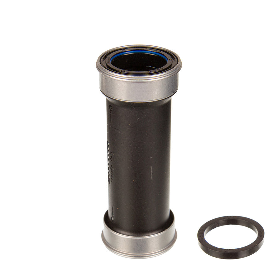 SRAM DUB PF104.5