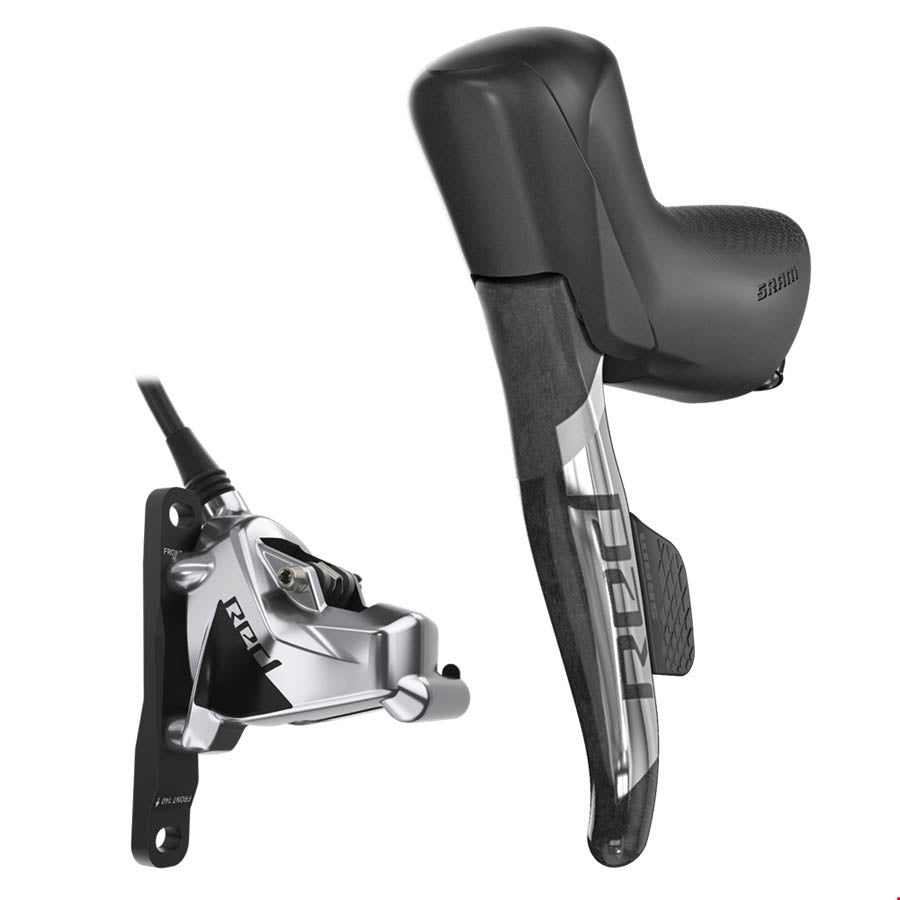 SRAM Red eTap AXS D1