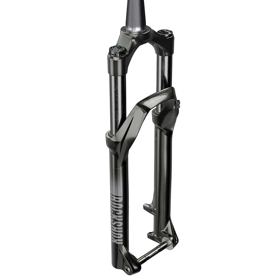 RockShox Recon Silver RL D1