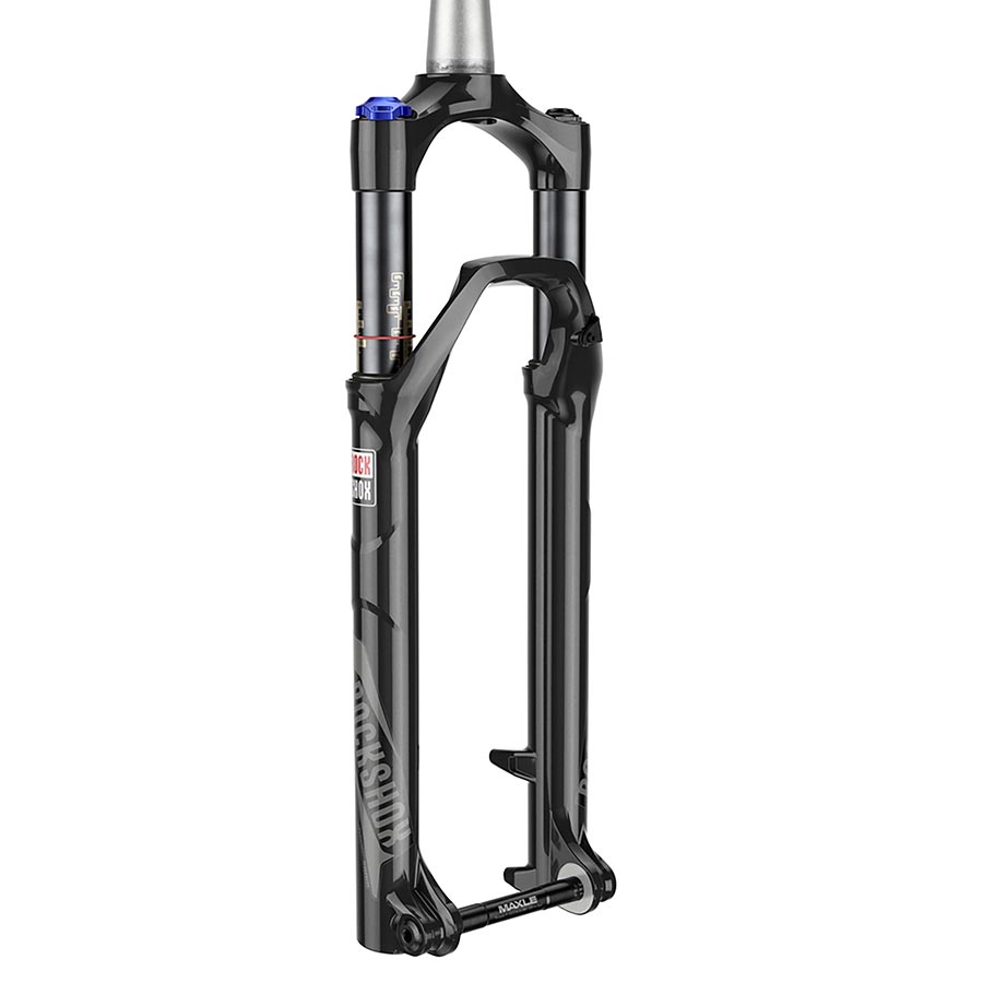 RockShox Reba RL A9