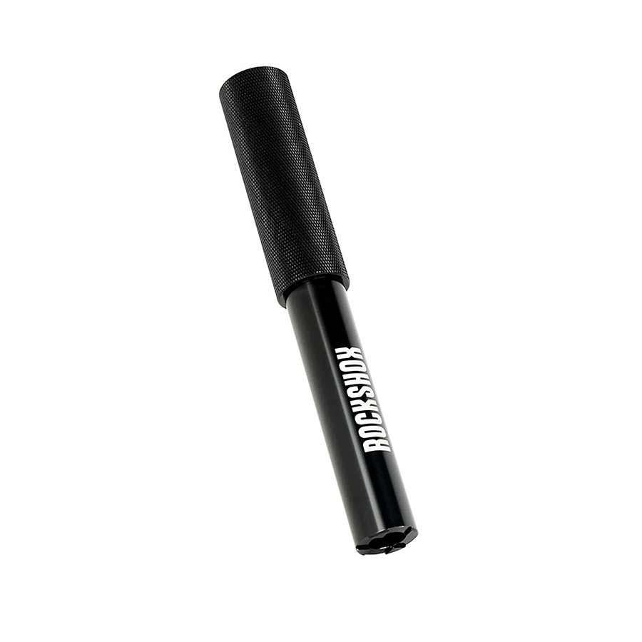 RockShox Rear Shock IFP Height Tool (19mm x 70mm) - SIDLuxe