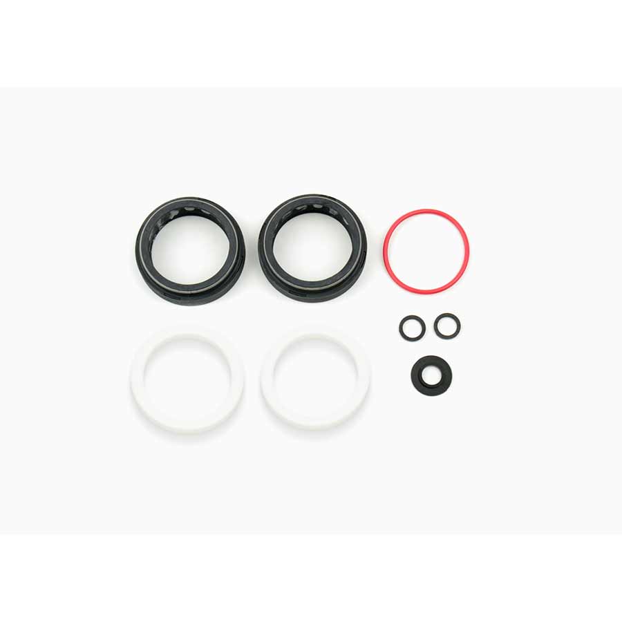 RockShox SKF SEAL UPGRADE 38MM FLANGLESS
