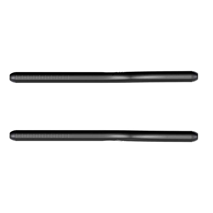 Zipp Vuka Alumina Race