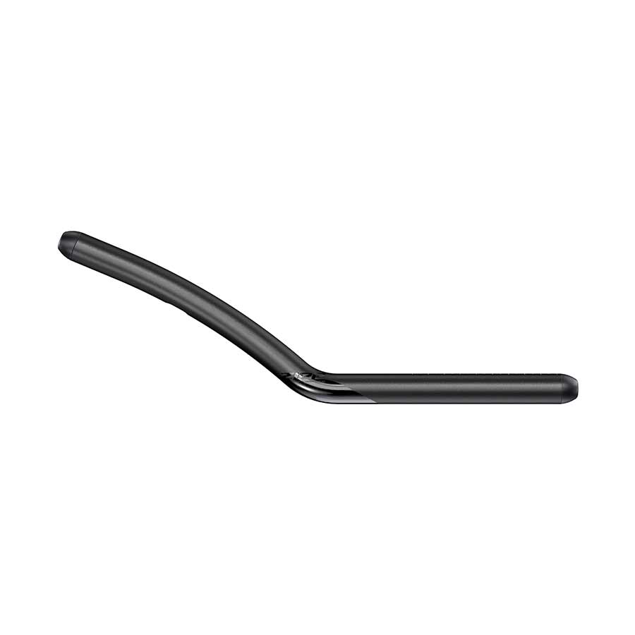 Zipp Vuka Alumina Evo 110