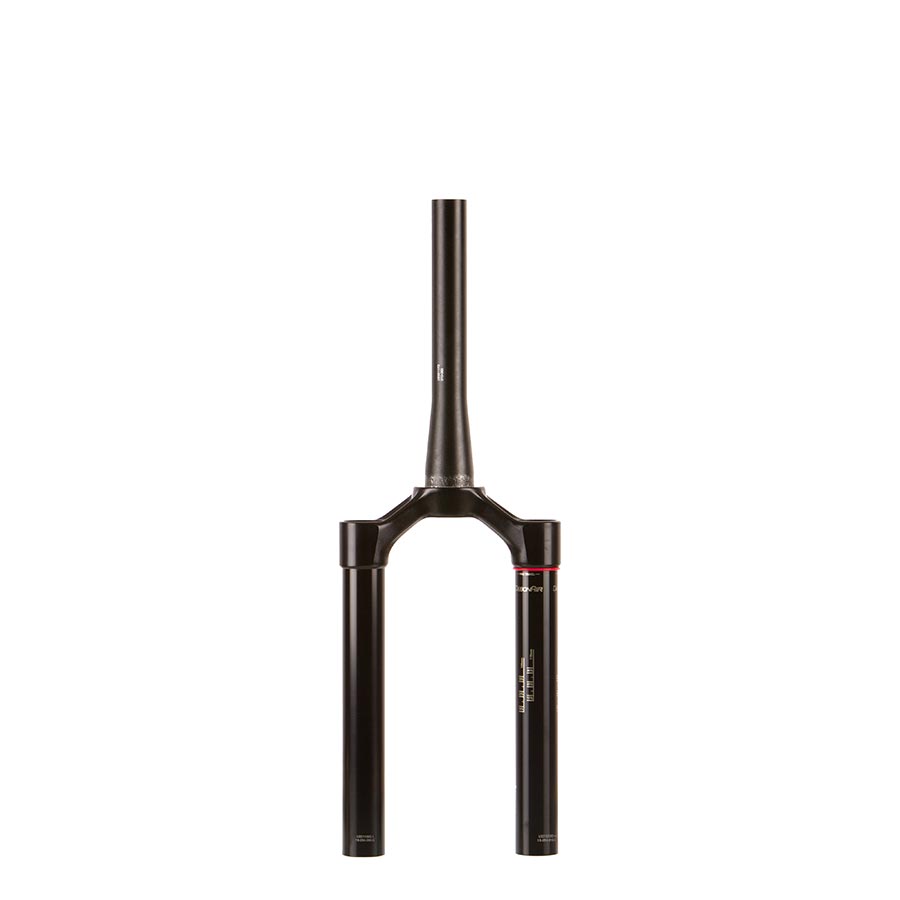 RockShox CSU SID35 Ult C1