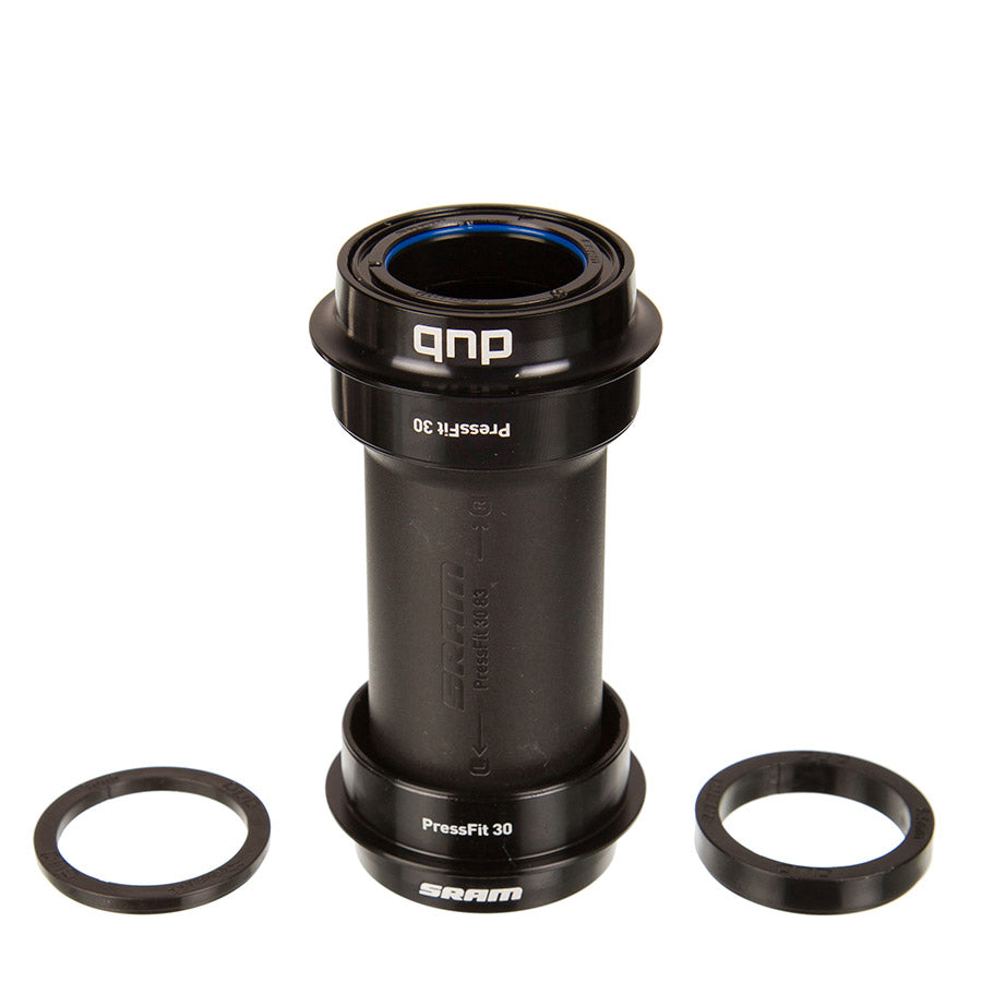 SRAM Dub PF30 83mm