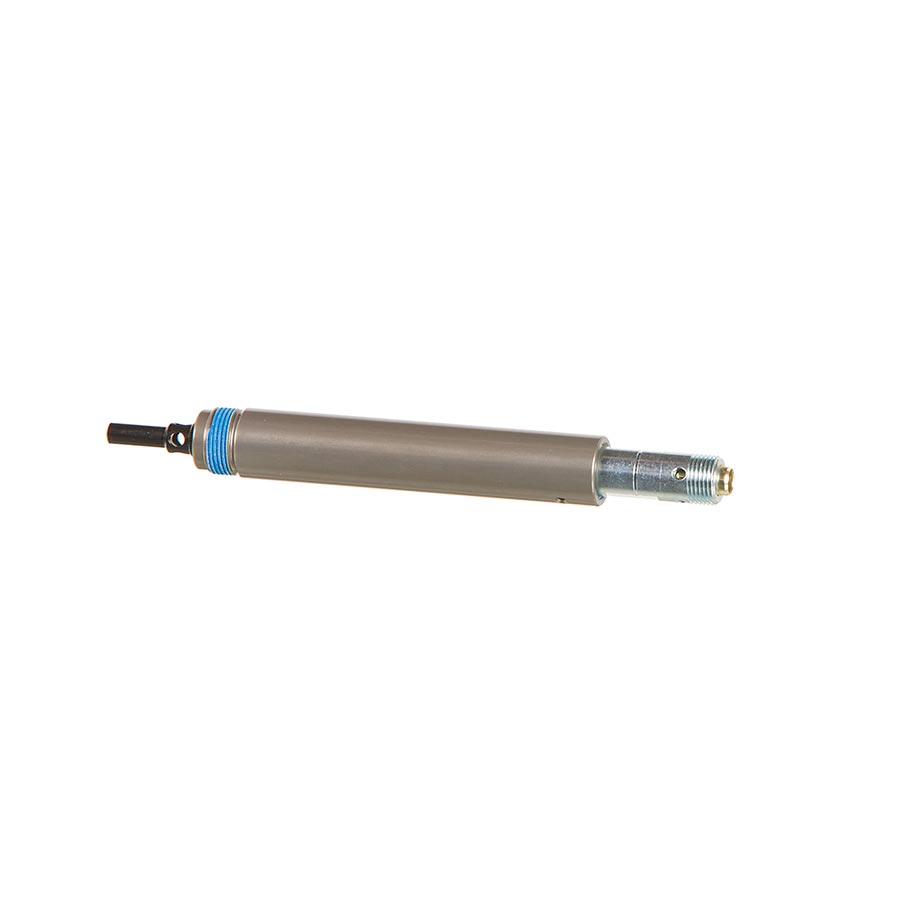 RockShox SDLX A1-B2 Damper Shaft