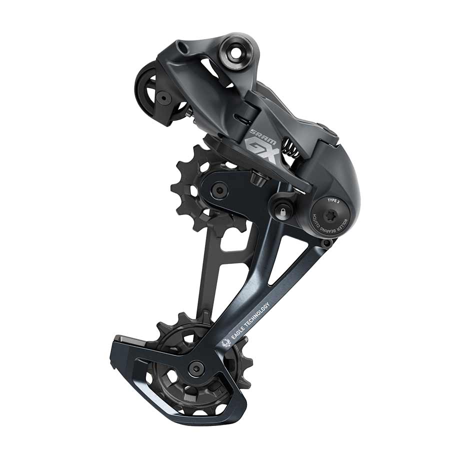 SRAM GX Eagle B2