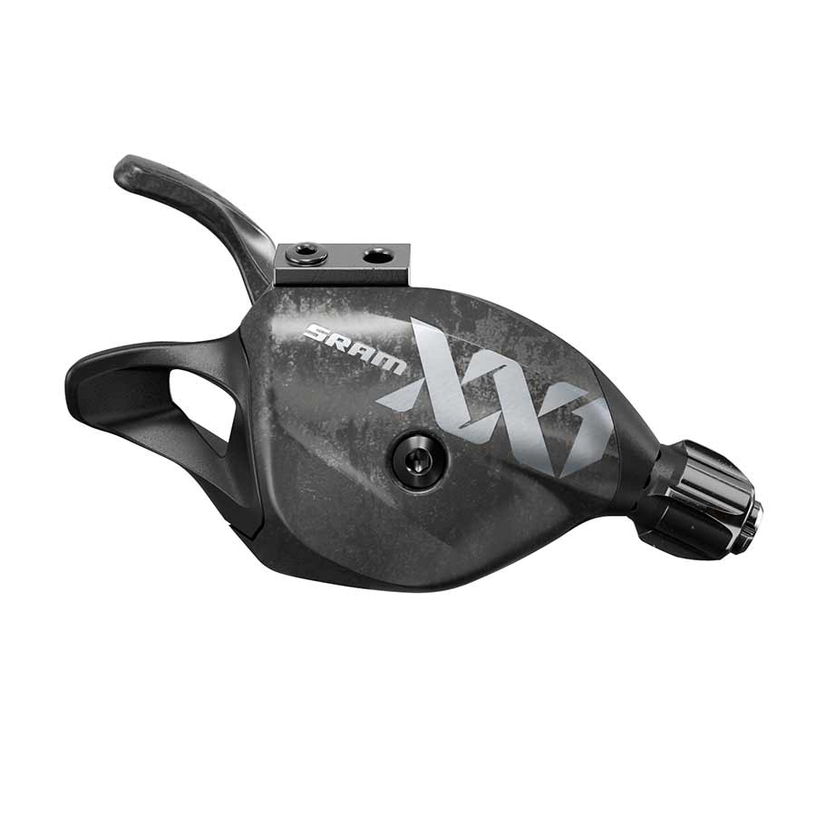 SRAM XX1 Eagle Trigger