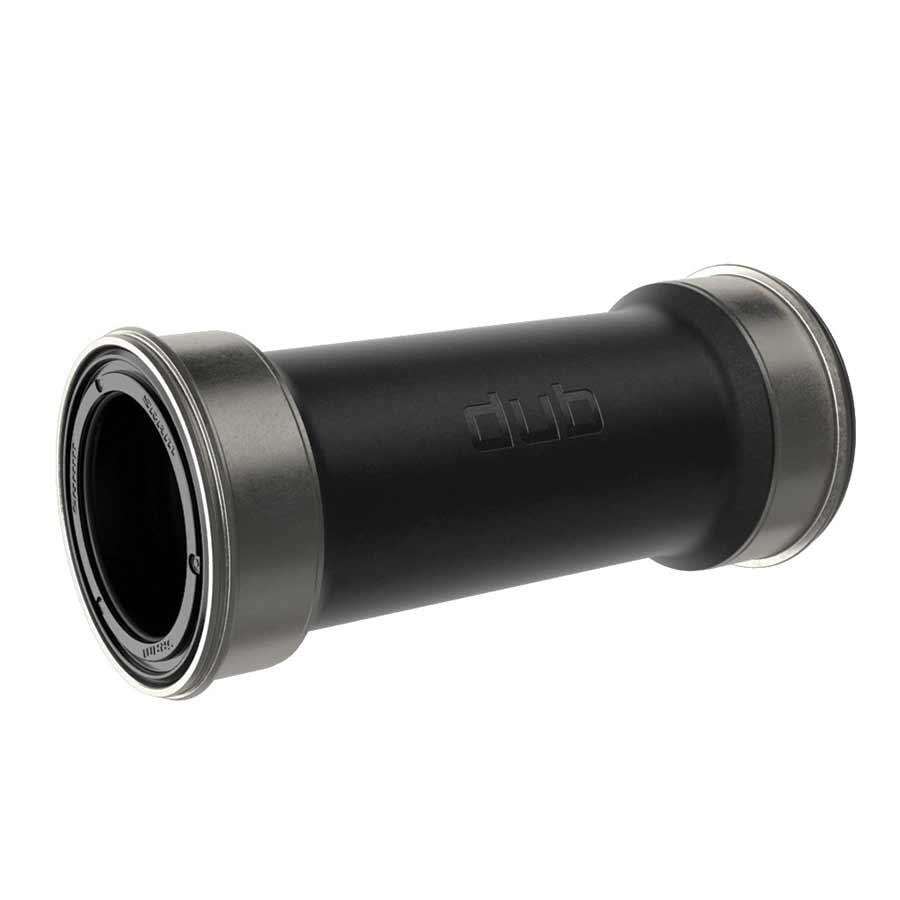 SRAM DUB PF86 Road Wide 86mm