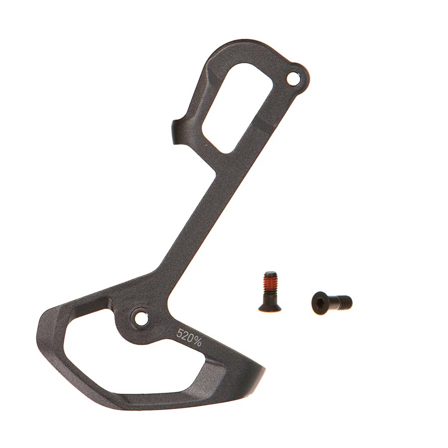 SRAM XX1 Eagle (52T) Inner Cage