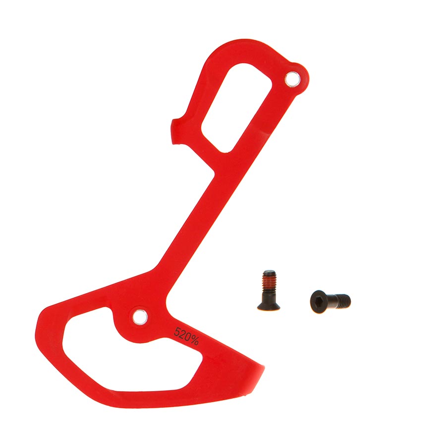 SRAM X01 Eagle (52T) Inner Cage