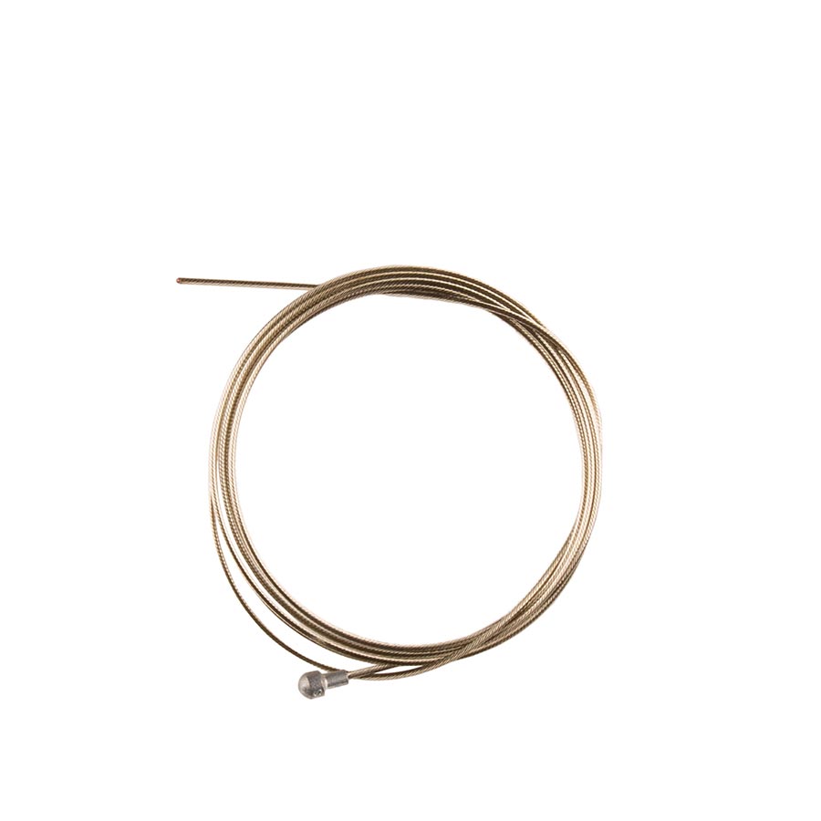 SRAM SlickWire Brake Cable