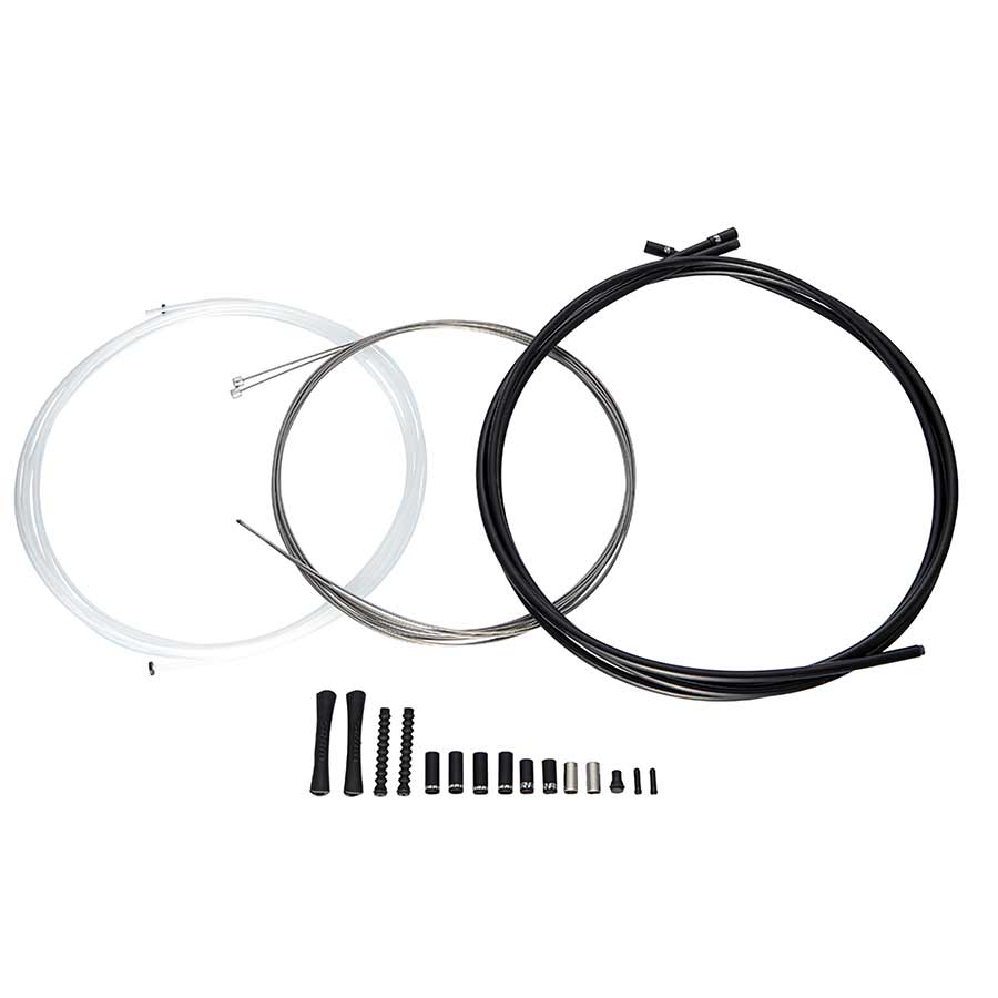 SRAM Slick Wire Cable Kit