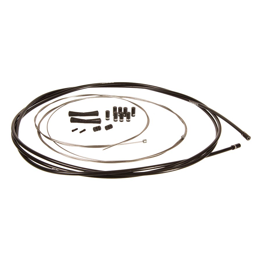 SRAM Shift Cable Kit