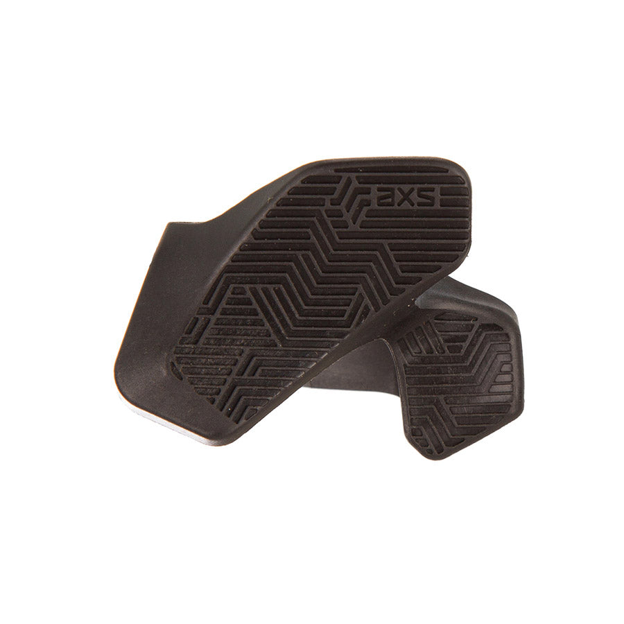 SRAM Eagle AXS Rocker Paddle Controller