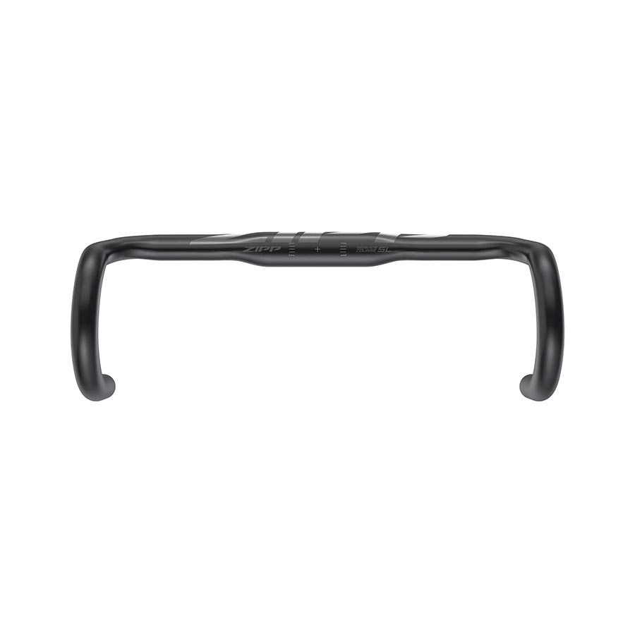 Zipp Service Course SL-70 Ergo