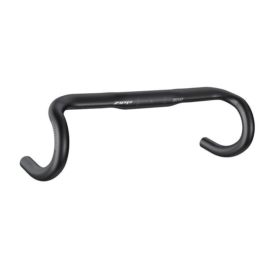 Zipp Service Course 70 Ergo
