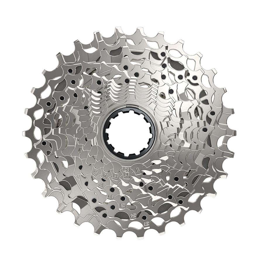 SRAM XG-1250
