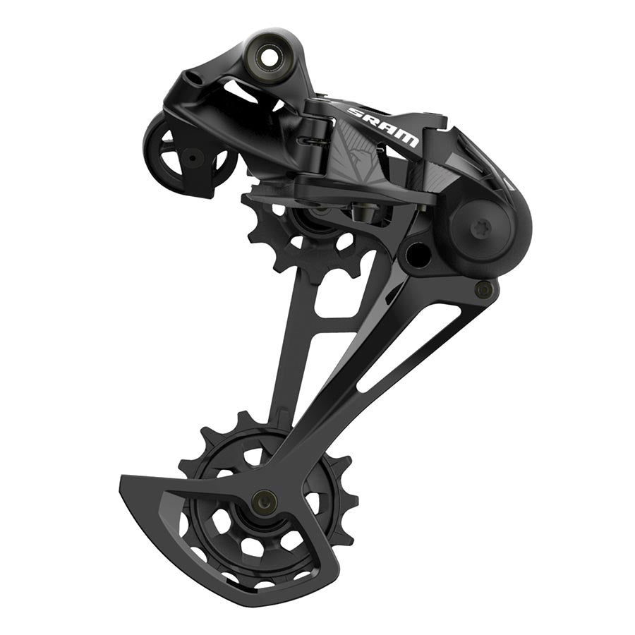 SRAM SX Eagle Aluminum