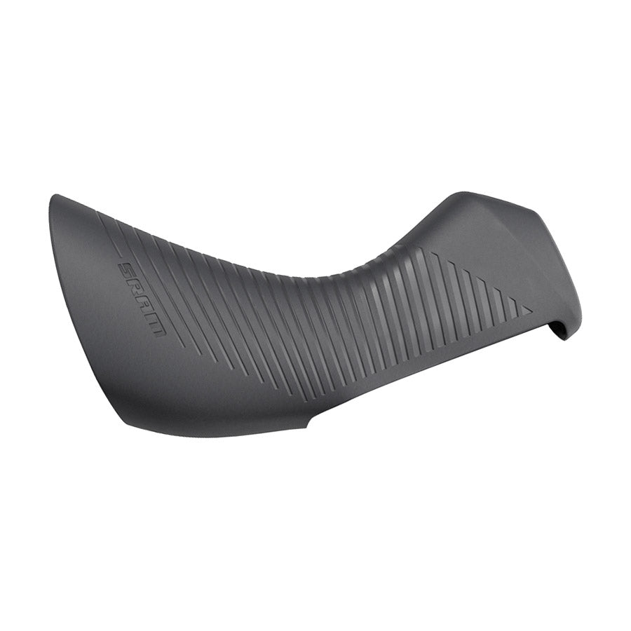 SRAM Rival eTap AXS Hood Cover