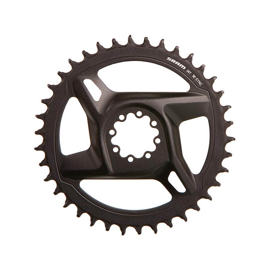 SRAM Rival D1 Direct Mount
