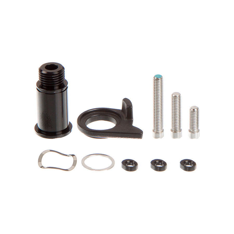 SRAM Rival AXS B-Bolt/Limit Screws