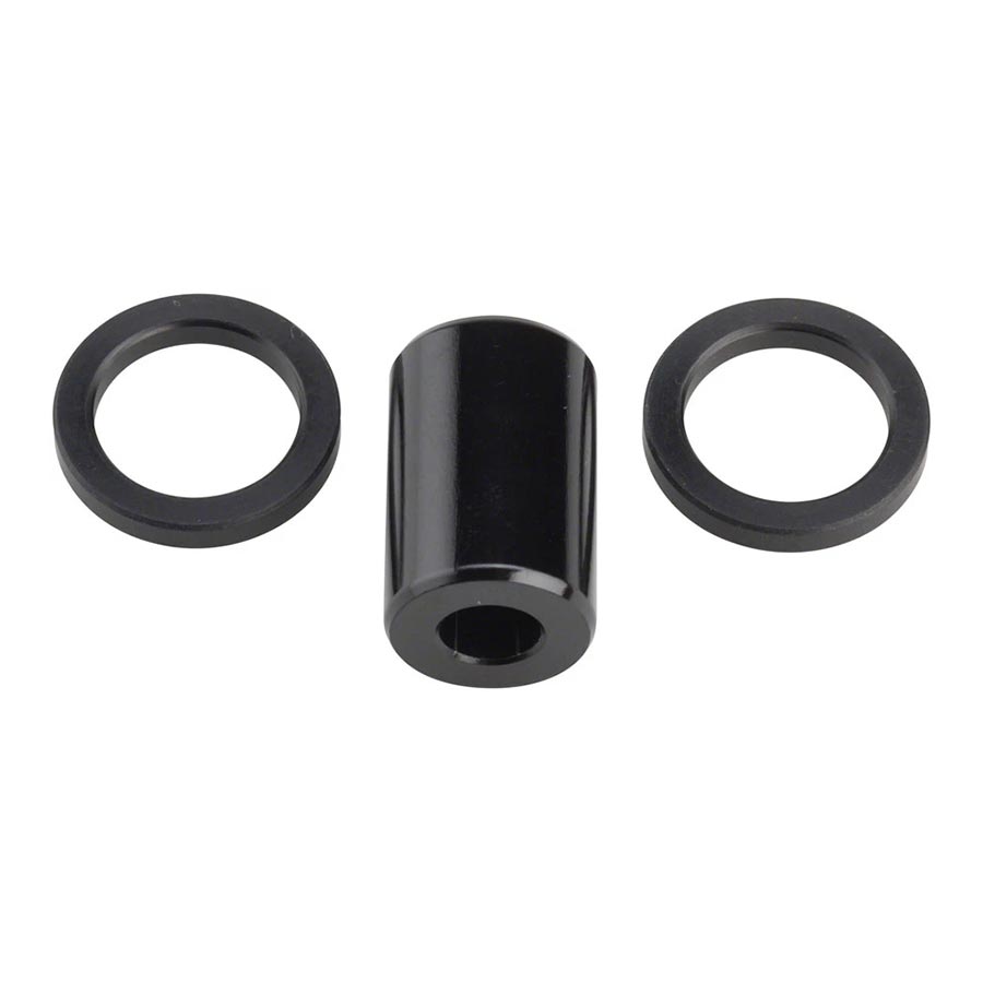 RockShox Shock Hardware 6X19.0