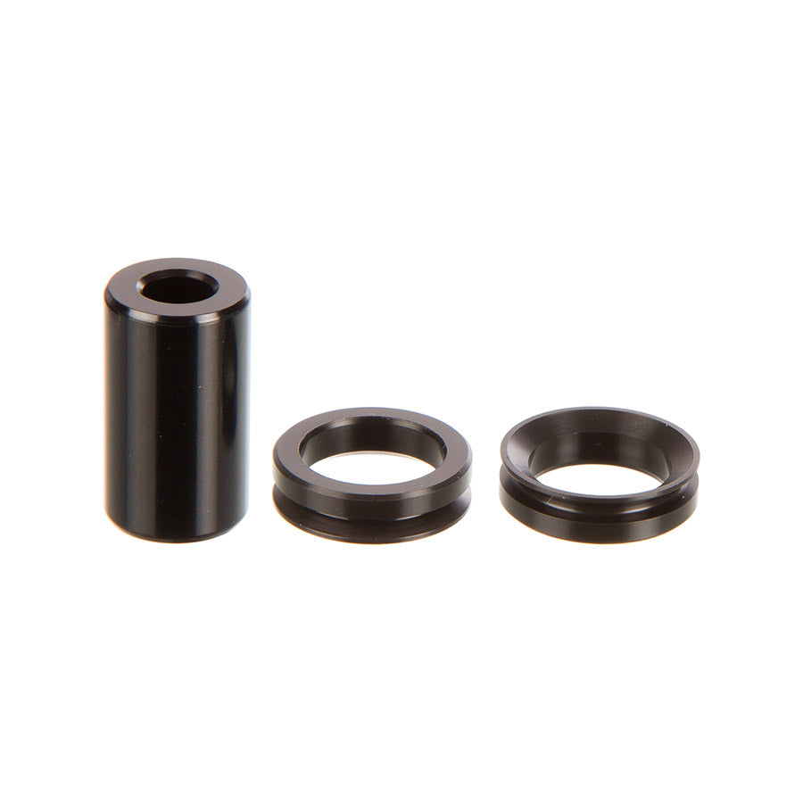 RockShox Shock Hardware 6X22.2