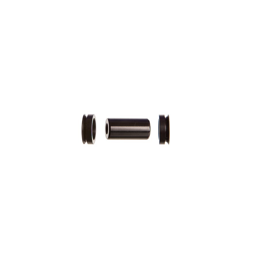 RockShox Shock Hardware 6X24.4