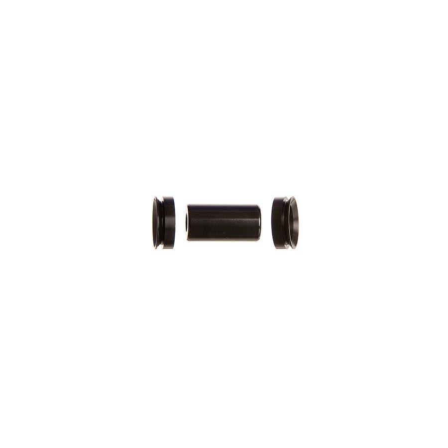 RockShox Shock Hardware 6X24.6