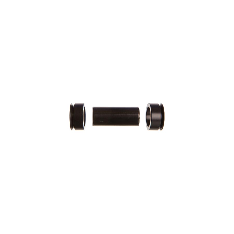 RockShox Shock Hardware 6X29.94