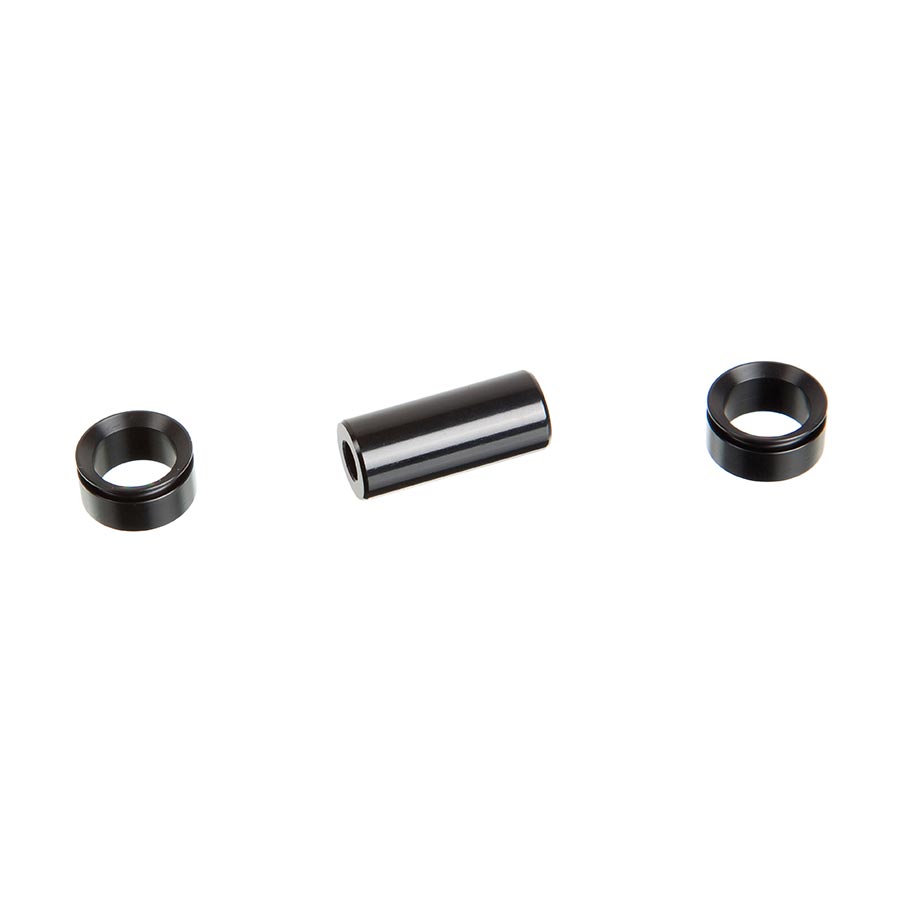 RockShox Shock Hardware 6X30.0
