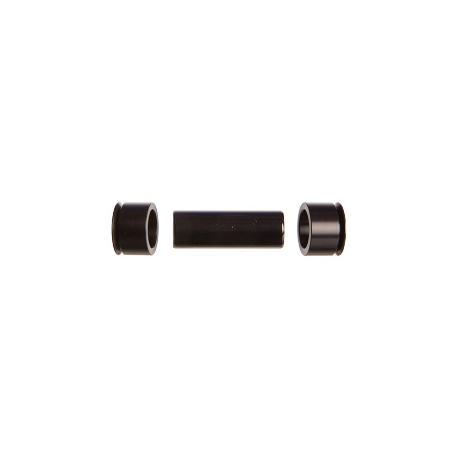 RockShox Shock Hardware 6X36.0