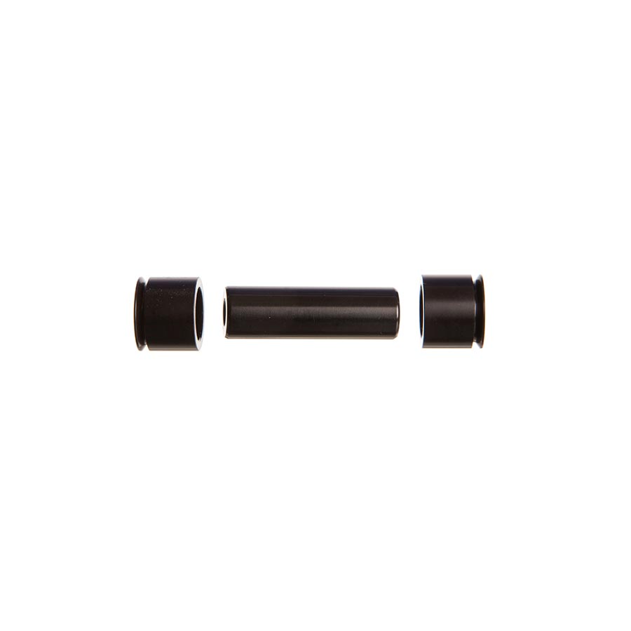 RockShox Shock Hardware 6X41.0