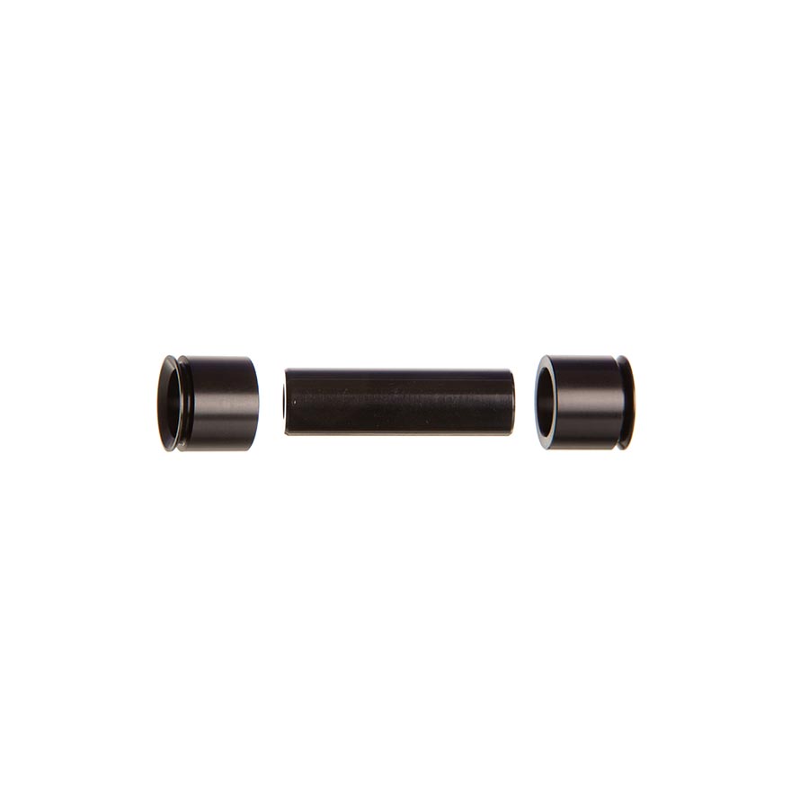 RockShox Shock Hardware 6X42.0