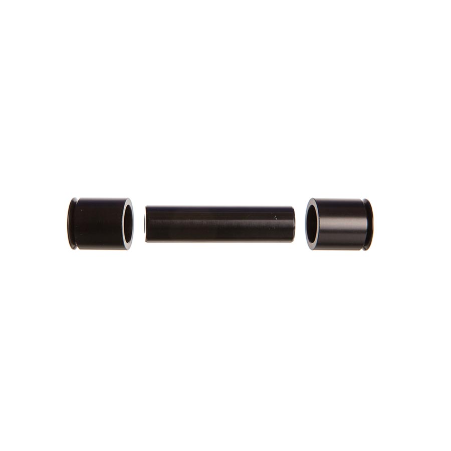 RockShox Shock Hardware 6X50.0