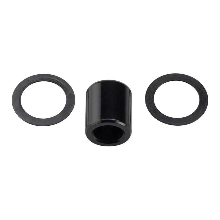 RockShox Shock Hardware 8X14.0