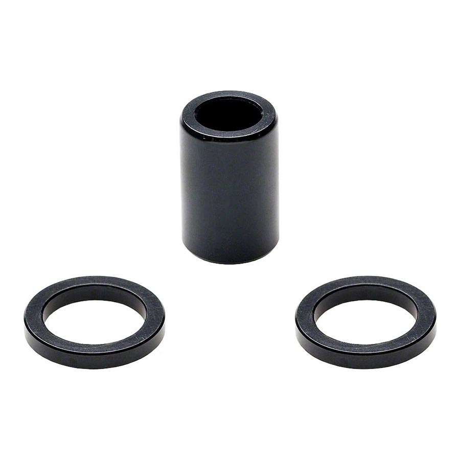 RockShox Shock Hardware 8X19.0