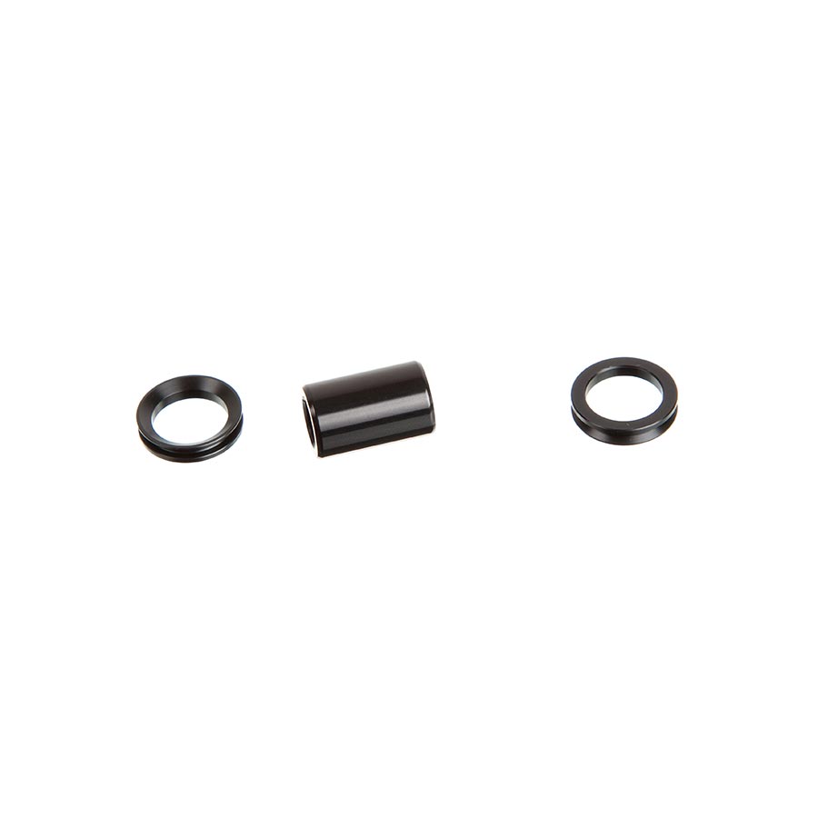 RockShox Shock Hardware 8X20.0